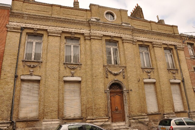 min 2009 10 10 st omer 073